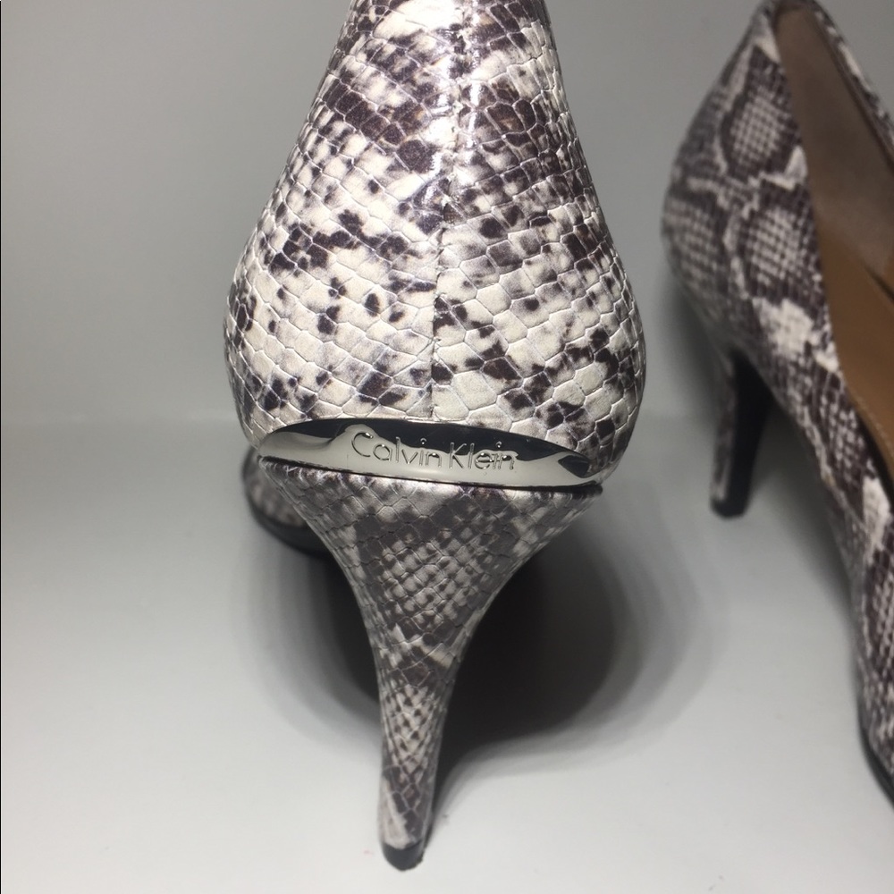 Women’s 👠